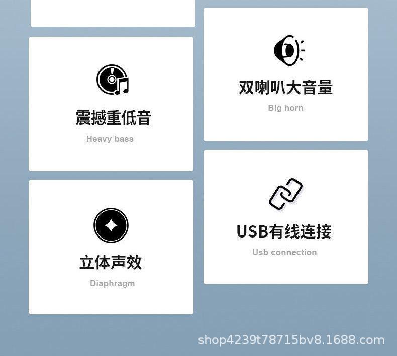 详情图_3.jpeg