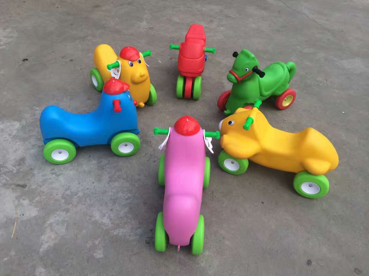 432607853834358260