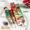 Pequeños Regalos de Navidad, Papelería, Recompensas de Alta Calidad para Estudiantes, Materiales de Aprendizaje para Toda la Clase, Regalos de Navidad, Recuerdos al por Mayor
