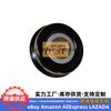 25281-35010 Es Adecuado para Tensor de Polea Loca de Alternador Kia Moderno 252835010 Alta Calidad