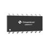 Microcontrolador Cms80F2313 Solución Ventilador de Cuello C Chip Desarrollo de Software y Hardware Tarjeta de Control Ipcba