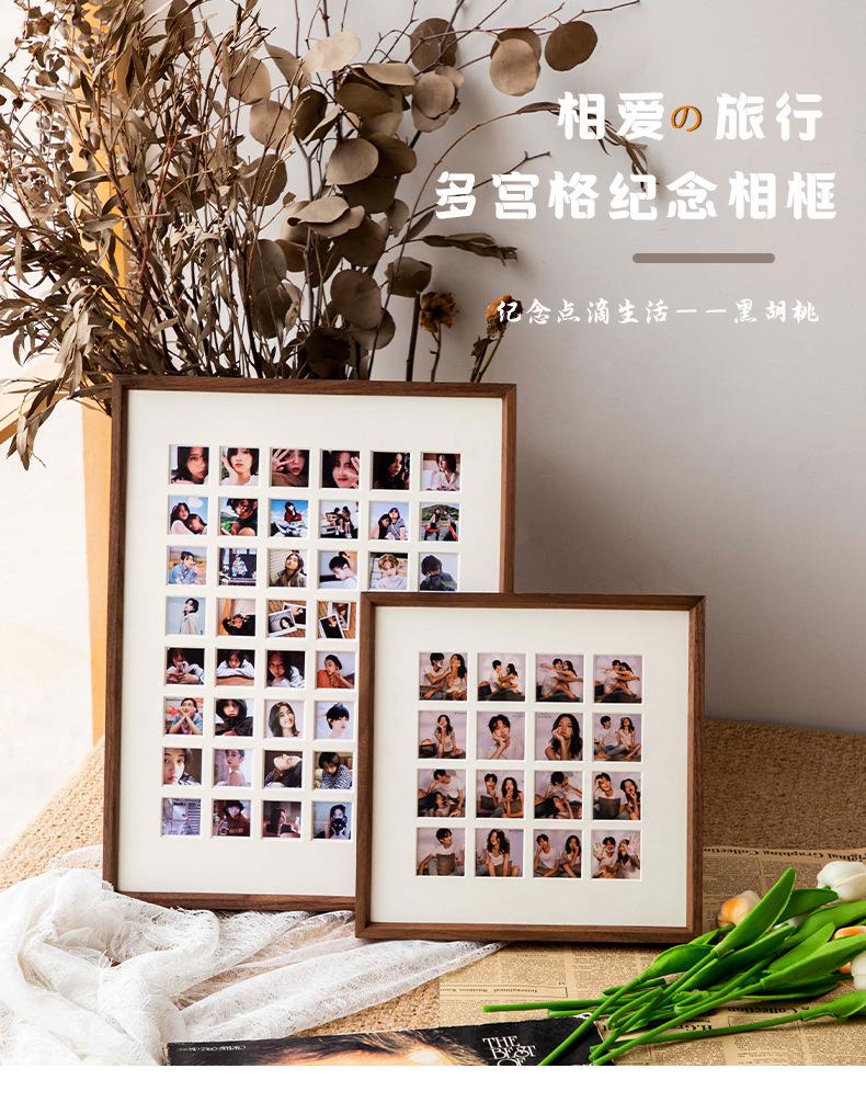 详情-01.jpg