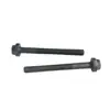 Partes del Motor Cummins Tornillo de Culata X15 3678506