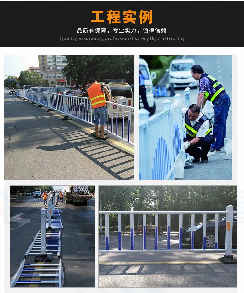 市政护栏_09.jpg