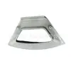 P2ac1a145a2a Tapa de Cubo de Rueda - Gris, apta para modelos Ford Focus 2019-2025, tapa central de rueda