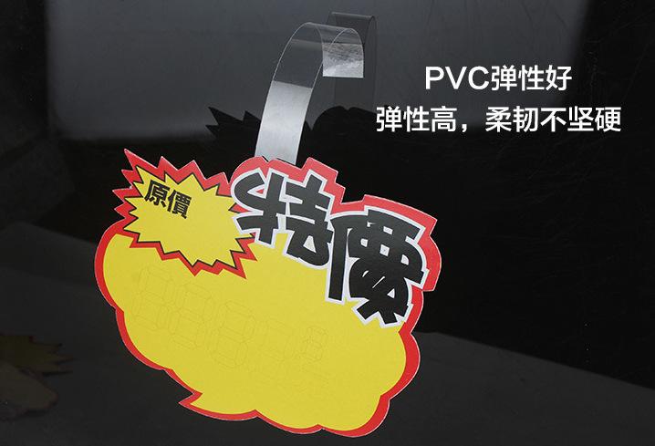 QQ截图20190228160651