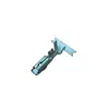 12129409 Conectores Originales para Coche, Conectores de Enchufe, Arnéses de Cableado, Terminales