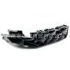 Adequado para Jeep Grand Cherokee 14-16 Suporte Inferior do Farol Direito 68223470Aa