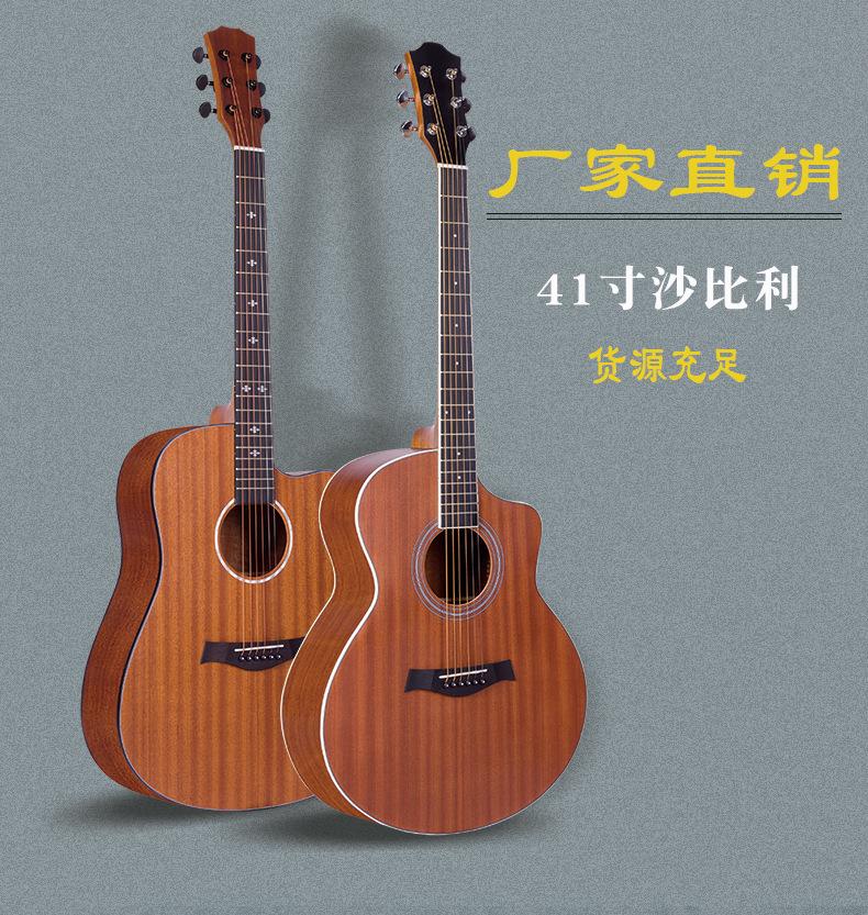 详情1_02.jpg