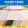 Toldo de Exterior Grande para Publicidade Guarda-Sol Quiosque Tenda Romana Pátio Jardim Gazebo Tenda de Atividade