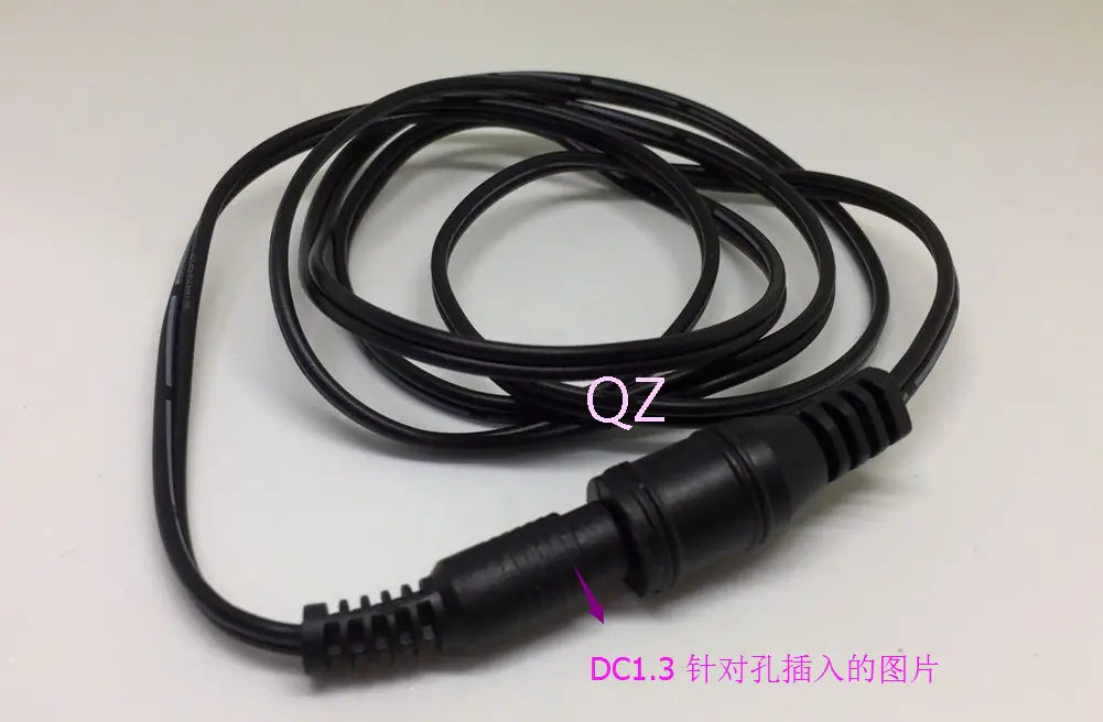 一键复制_2018-08-14 17:10