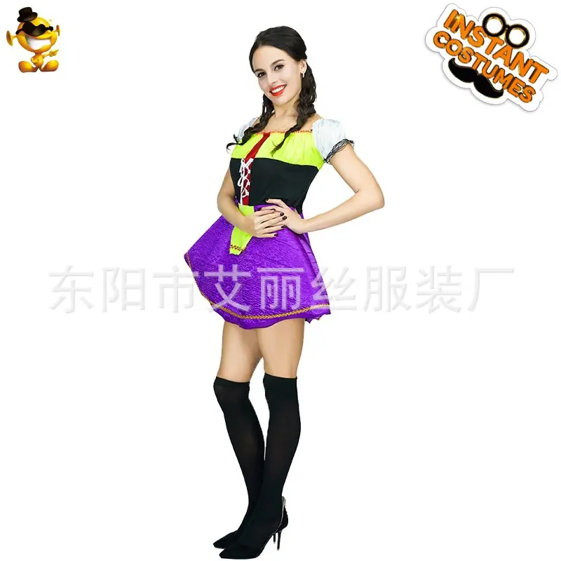 CC084(3)