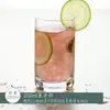 Taza de Vidrio Transparente para Cerveza Artesanal de Fábrica Gruesa Pilsner Pint para Hogar y Hotel Venta al por Mayor Estilo Tendencia Nacional
