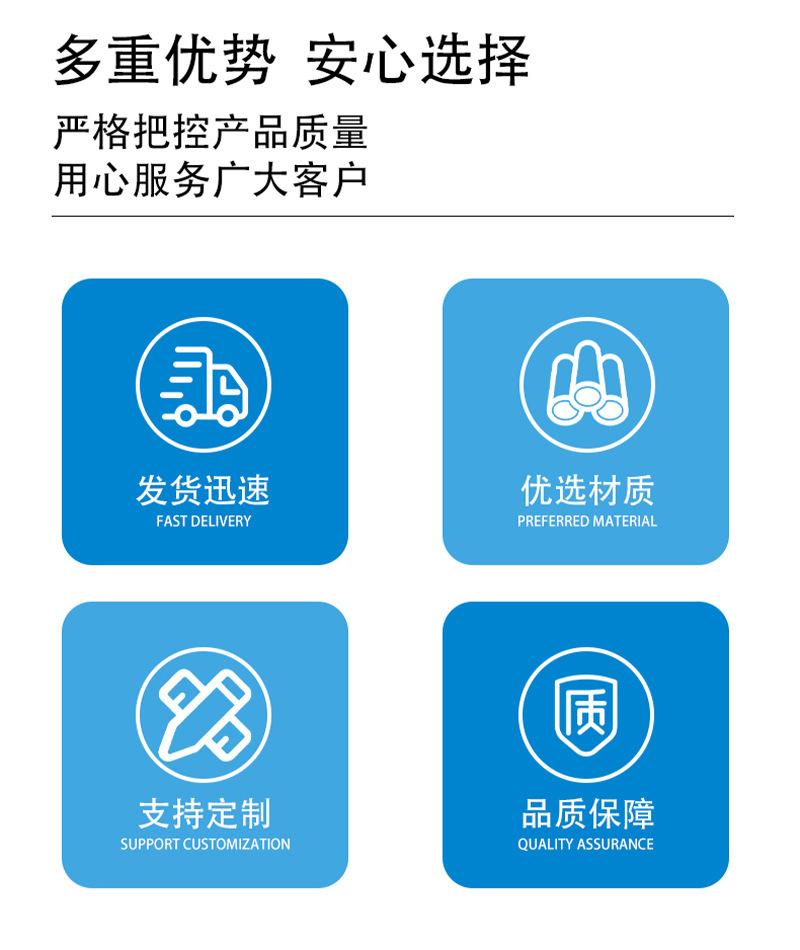 微信图片_202304051752361