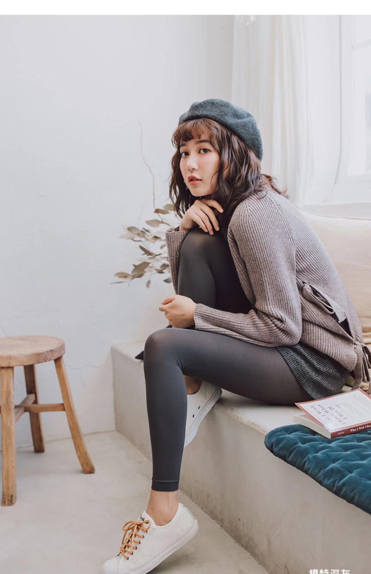 微信图片_202209071456359