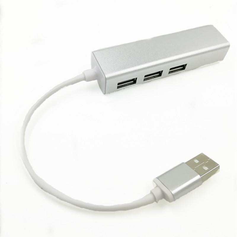 DesktopIMG_20190329_175715_2副本