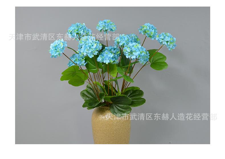详情_14.png