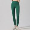 Sujetador Deportivo Estampado Vintage con Tirante para Mujer con Almohadilla en el Pecho Ropa Interior para Fitness Ropa de Yoga Chaleco Sujetador de Recoger