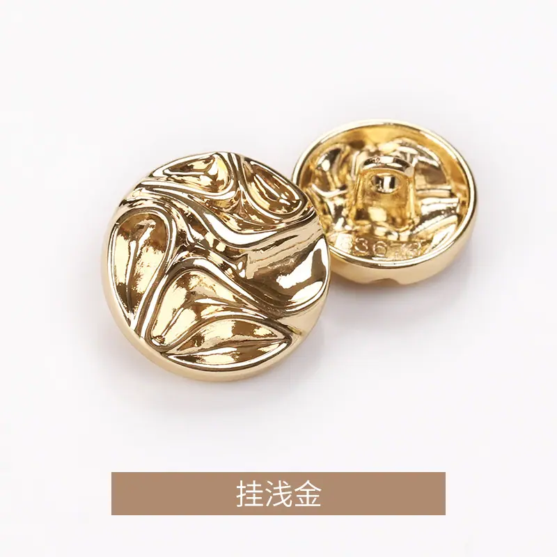 挂浅金.jpg