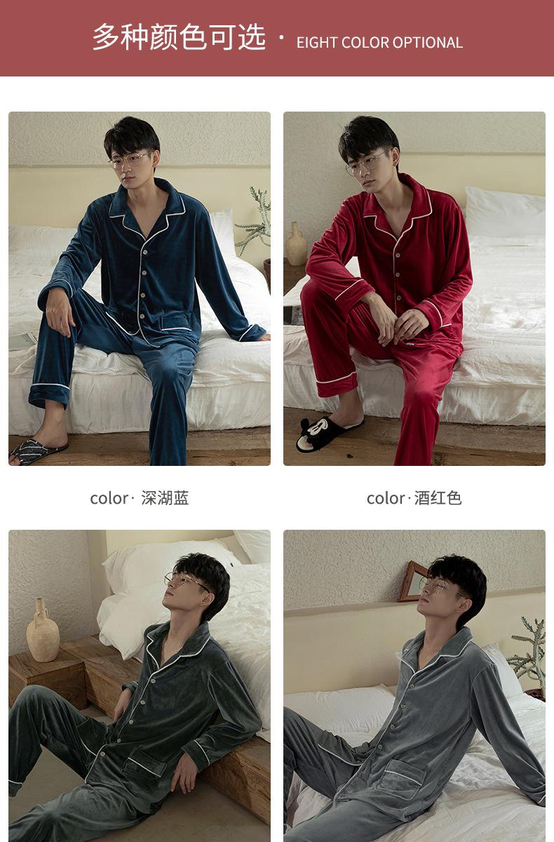 详情_06.jpg
