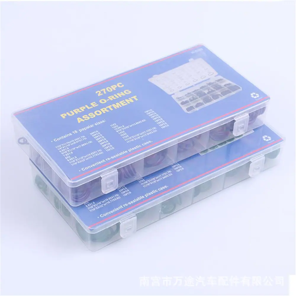 270pcs (8).jpg