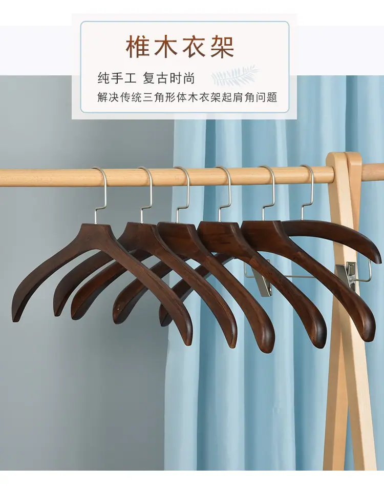 1黑体_01.jpg