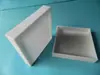 Bandejas de laboratorio, gabinetes a prueba de explosiones químicas, residuos farmacéuticos, resistentes a ácidos y álcalis, bandejas de goteo de plástico PP a prueba de fugas