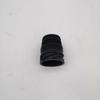 Adequado para Conector Plugue ECU Transmissão Bmw 8Hp45 Lr065237 0501220929