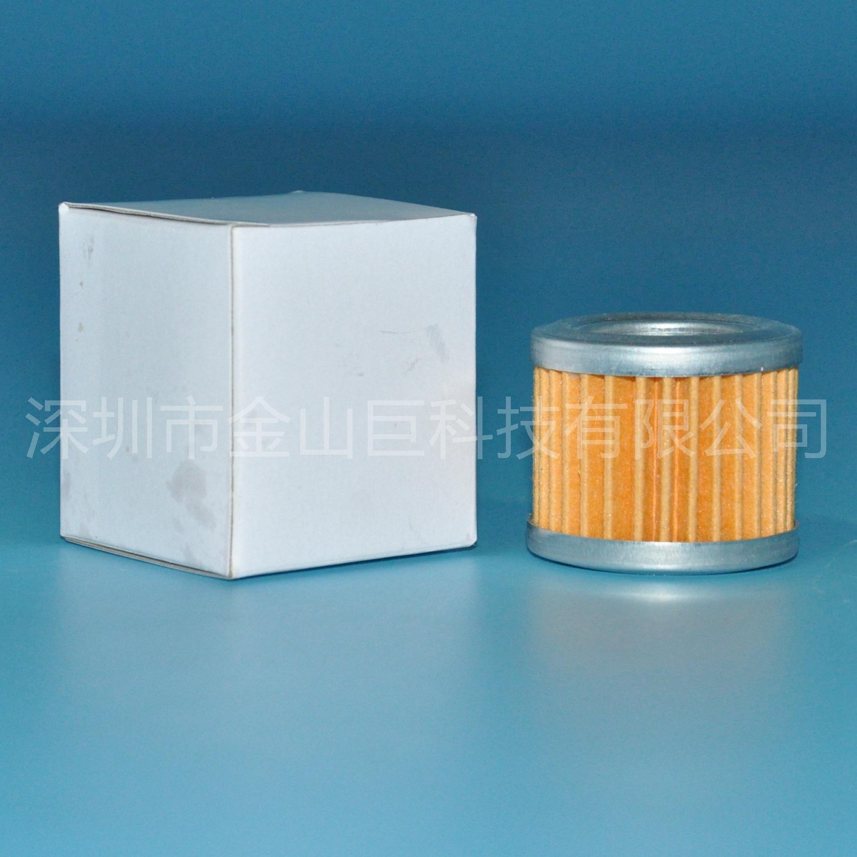 MM408992 FF5131 (1)