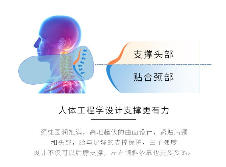 未标题-1_03.jpg