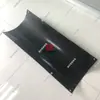 Suprimento suficiente de calha de carvão de esmalte de mina calha de carvão fácil de usar calha de esmalte 1000*400*1.6 calha de esmalte