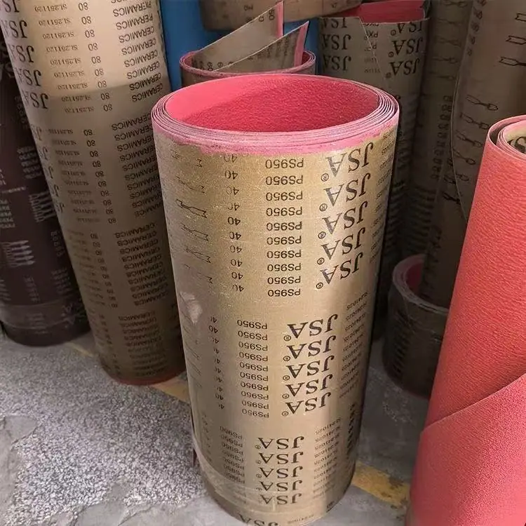 0323af28ed7b18f1939b9f6eb25432