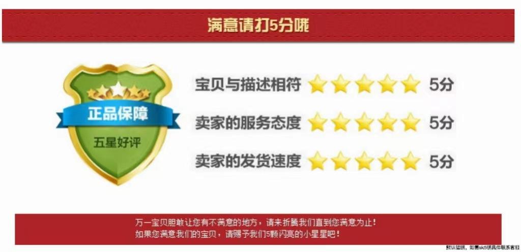 微信图片_20220607114837