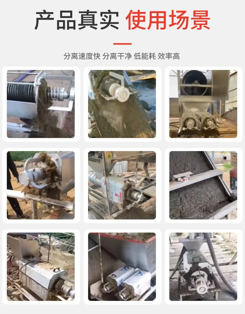 稿定设计-2