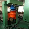 Serie ZFY1.4/40/200 Perforadora Anti-pozo para Mina Zhongsheng Perforadora Hidráulica Completa para Patio
