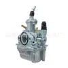 Carburador de Motocicleta Carby Carb para Suzuki Suzuki 110 Motocicleta Moto de Cross