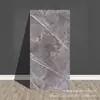 Adesivos de Parede Autoadesivos Mármore Anti-Azulejo Cozinha Banheiro À Prova d'Água, Resistentes à Umidade e à Oleosidade Adesivos de Reforma para Cobrir Paredes Antigas