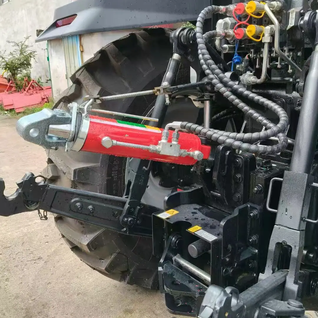 bf177d808aabba784aa5bf35608216