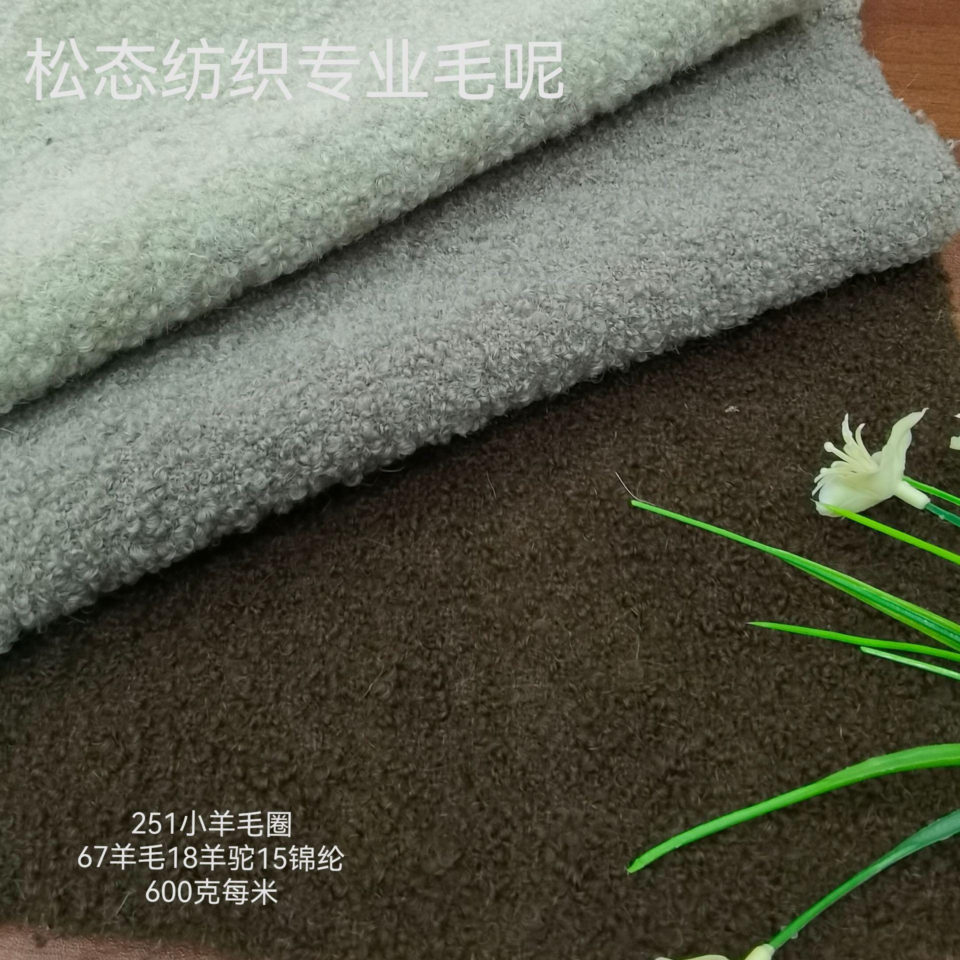 IMG_20250120_133717_edit_28173