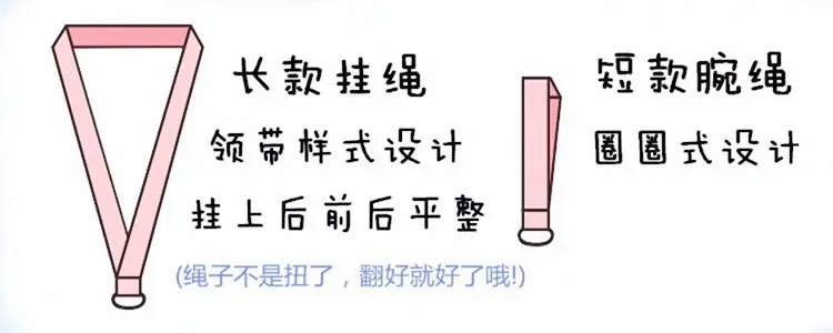 微信图片_20190615165425