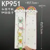 Corda de Cabelo Placa de Cabelo 10 Etiquetas Crianças Acessórios de Cabelo de Papelão Pegador Estendido 0 Venda Direta de Fábrica Cartão Veja Descrição Outros