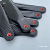 Ttt1 Fibra de Carbono Reforzada 6223 Izaje 0099 Modelo Pala Dji 00 Pala P Mejorada 70t170 Rey de Izaje