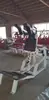 Máquina de Agachamento Hake Equipamento de Treinamento de Força para Mulheres Tipo Abrangente Treinamento em Casa Função Abrangente de Fitness Muitos Equipamentos