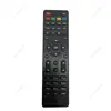 Adecuado para controles remotos de TV LCD, Modelo infrarrojo, Versión en inglés, El más vendido al por mayor en el mercado transfronterizo de Amazon