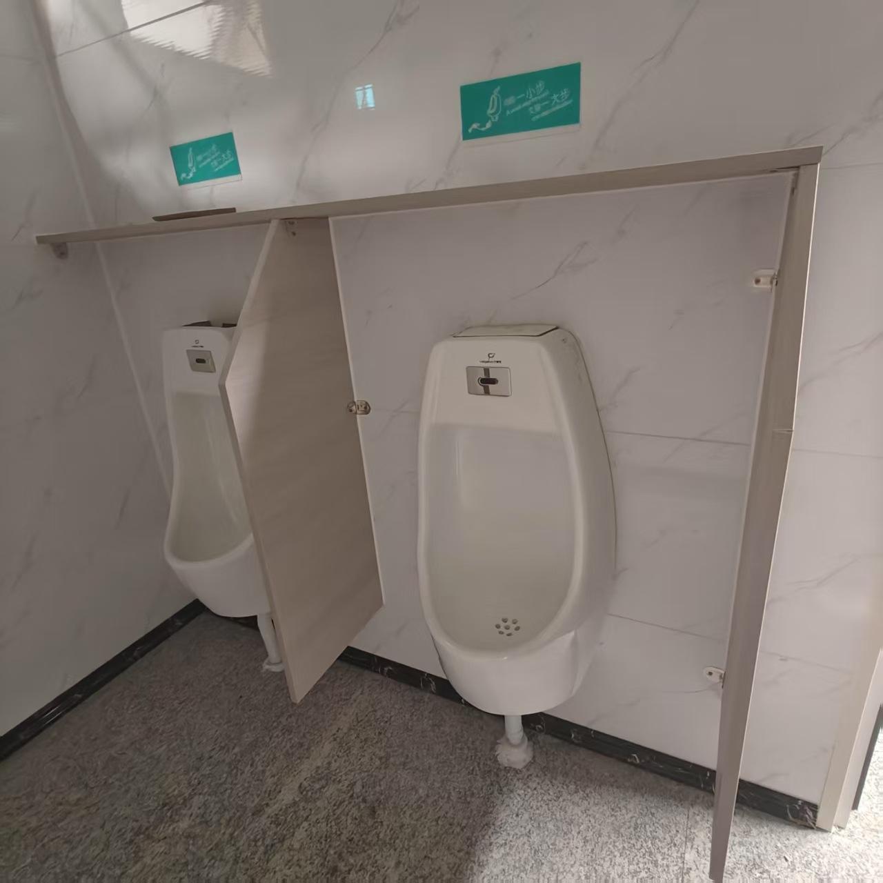 c0922fc6-aa8e-4f00-805e-706534