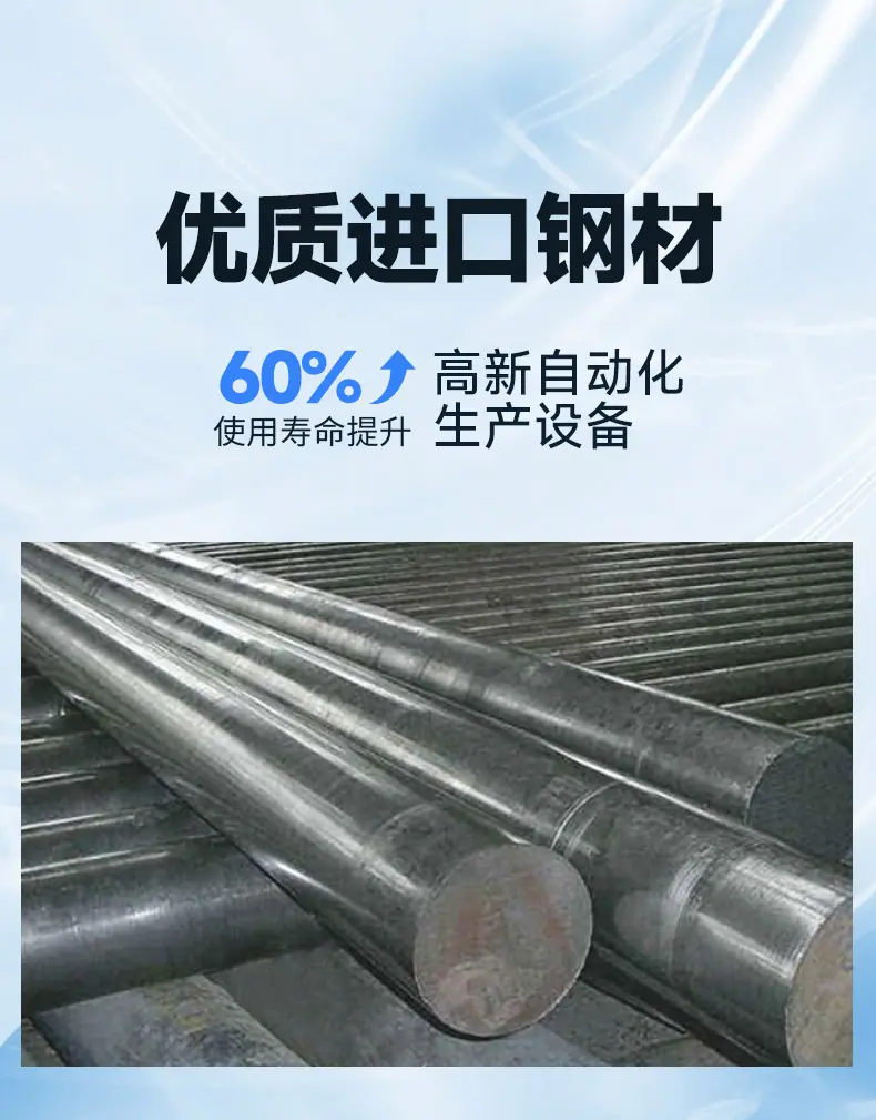 03-详情.jpg