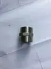 Filtrar. bomba de aire de vórtice. Accesorios para soplador de alta presión Filtro MF 1/1.2/1.5/2/2.5/3/4 pulgadas
