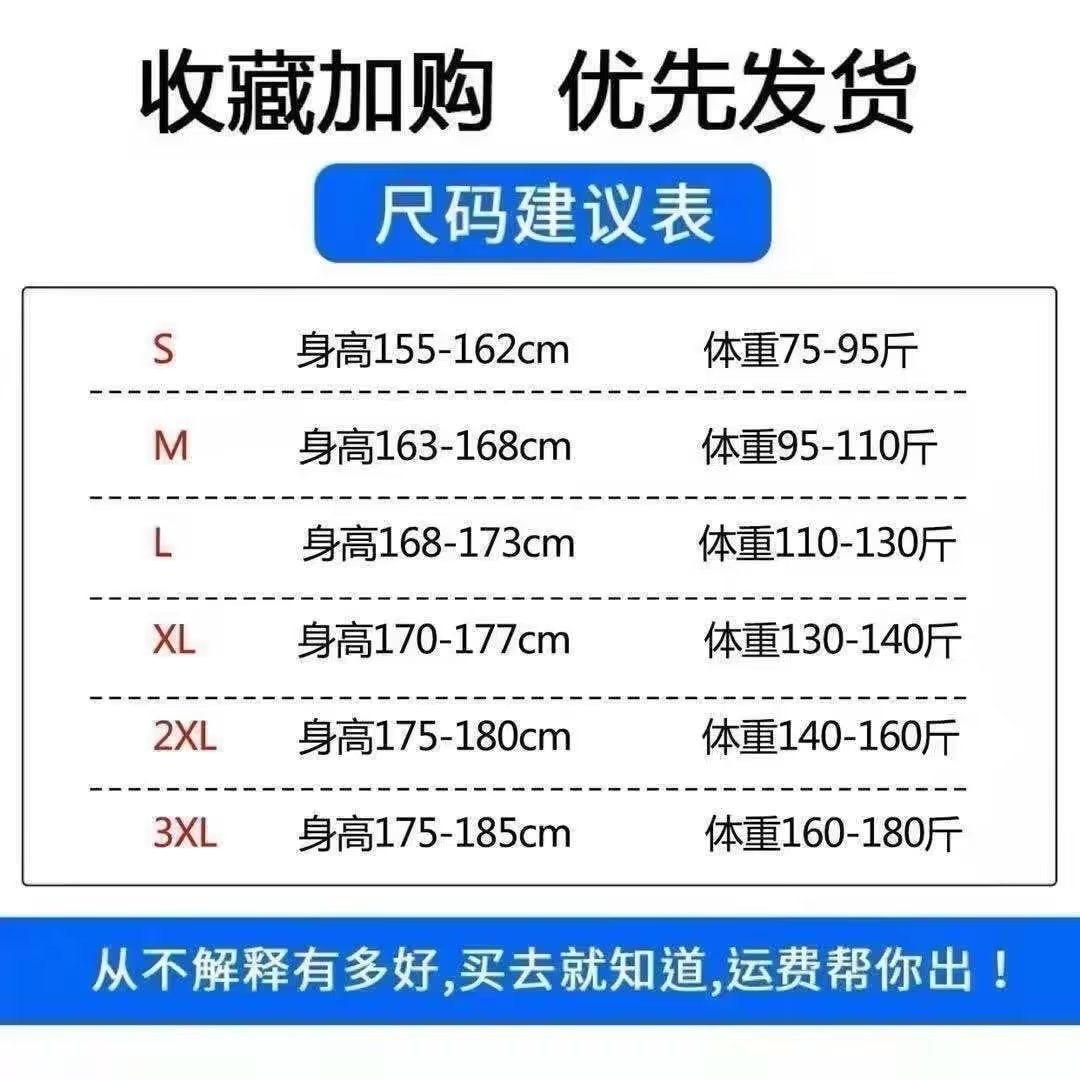 S3XL