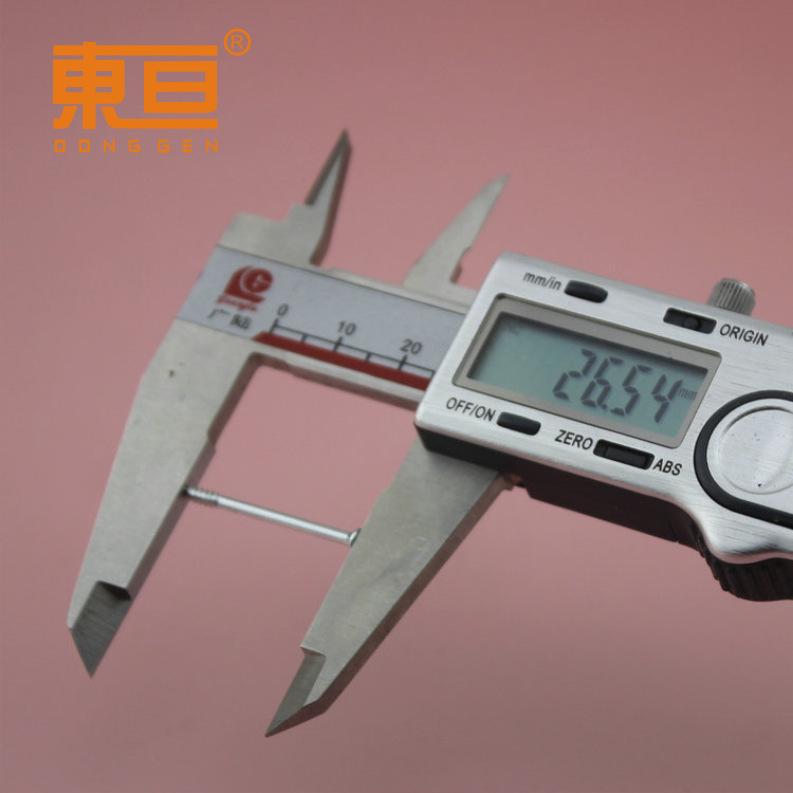 2.3-27(平半牙）6.png