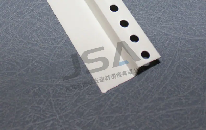 详情页产品_z型条15乘10乘10(洞).jpg